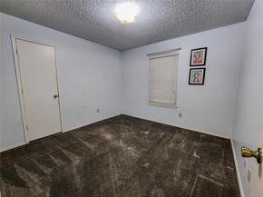 6410  Rock Springs Drive , Arlington Texas 76001