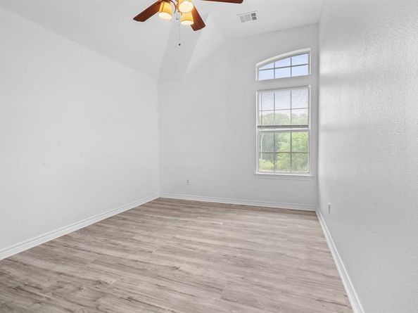 12809  Conifer Lane , Fort Worth Texas 76040