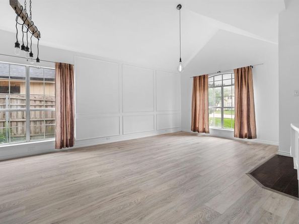 12809  Conifer Lane , Fort Worth Texas 76040