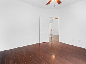 12809  Conifer Lane , Fort Worth Texas 76040