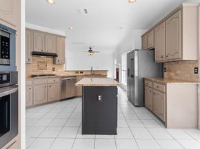 12809  Conifer Lane , Fort Worth Texas 76040