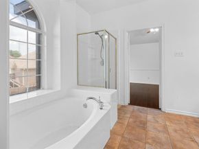12809  Conifer Lane , Fort Worth Texas 76040