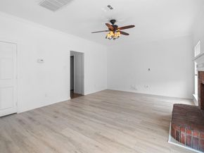 12809  Conifer Lane , Fort Worth Texas 76040
