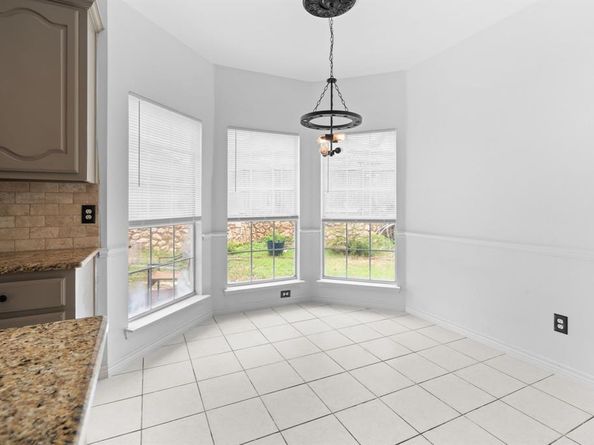 12809  Conifer Lane , Fort Worth Texas 76040