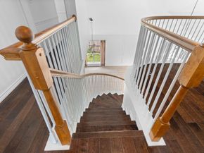 12809  Conifer Lane , Fort Worth Texas 76040
