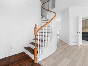 12809  Conifer Lane , Fort Worth Texas 76040