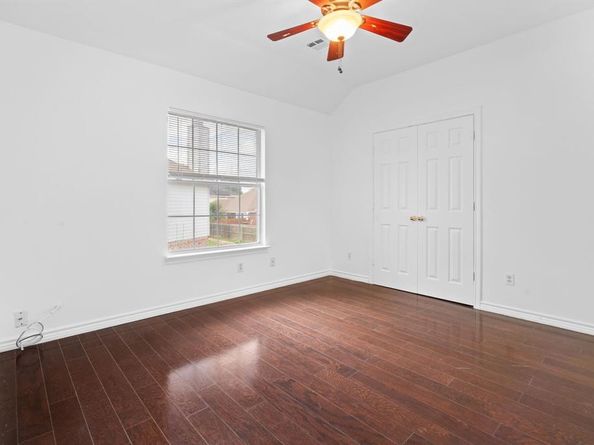 12809  Conifer Lane , Fort Worth Texas 76040