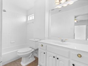 12809  Conifer Lane , Fort Worth Texas 76040