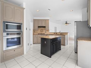12809  Conifer Lane , Fort Worth Texas 76040