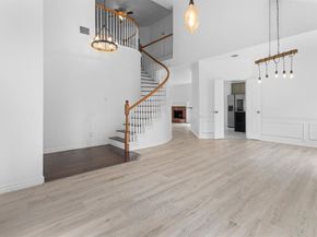 12809  Conifer Lane , Fort Worth Texas 76040