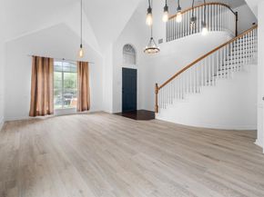 12809  Conifer Lane , Fort Worth Texas 76040