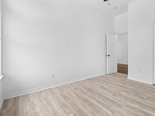 12809  Conifer Lane , Fort Worth Texas 76040