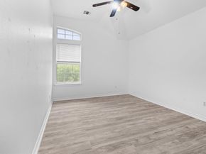 12809  Conifer Lane , Fort Worth Texas 76040
