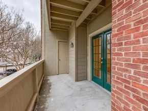 8601  Park Lane  721, Dallas Texas 75231