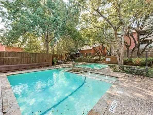 8601  Park Lane  721, Dallas Texas 75231
