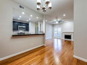 8601  Park Lane  721, Dallas Texas 75231