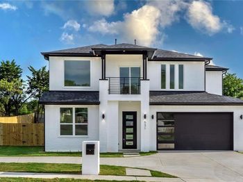 531 W Laureland Road 