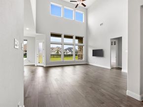 2704  Juniper Court , Heath Texas 75126