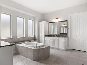 2704  Juniper Court , Heath Texas 75126
