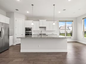 2704  Juniper Court , Heath Texas 75126