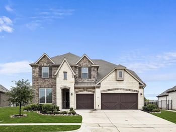 2704  Juniper Court 