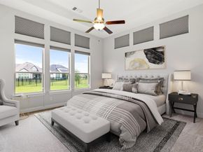 2704  Juniper Court , Heath Texas 75126