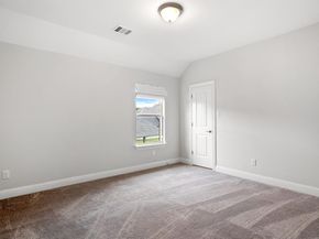 2704  Juniper Court , Heath Texas 75126