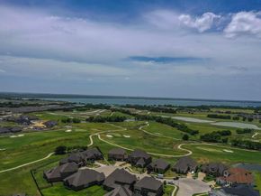 2704  Juniper Court , Heath Texas 75126
