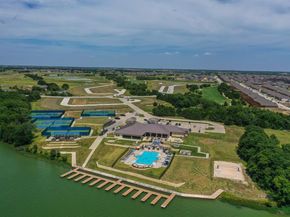 2704  Juniper Court , Heath Texas 75126