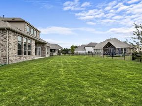 2704  Juniper Court , Heath Texas 75126