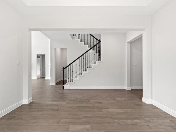 2704  Juniper Court , Heath Texas 75126