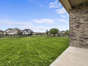 2704  Juniper Court , Heath Texas 75126