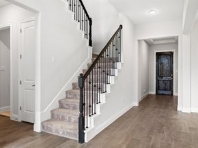2704  Juniper Court , Heath Texas 75126