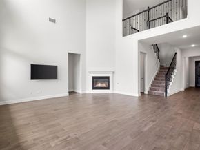 2704  Juniper Court , Heath Texas 75126