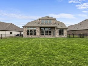 2704  Juniper Court , Heath Texas 75126