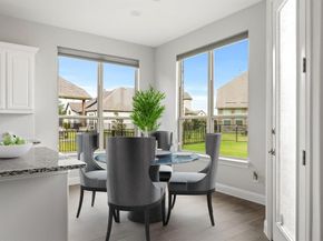2704  Juniper Court , Heath Texas 75126