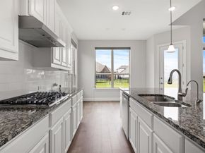 2704  Juniper Court , Heath Texas 75126
