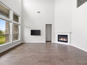 2704  Juniper Court , Heath Texas 75126