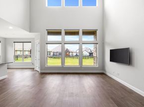 2704  Juniper Court , Heath Texas 75126