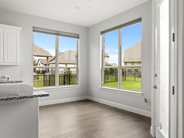 2704  Juniper Court , Heath Texas 75126