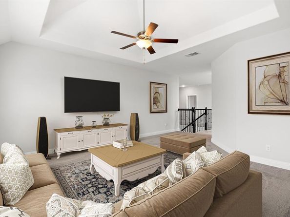 2704  Juniper Court , Heath Texas 75126