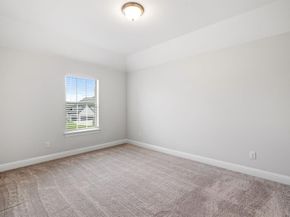 2704  Juniper Court , Heath Texas 75126