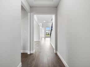 2704  Juniper Court , Heath Texas 75126