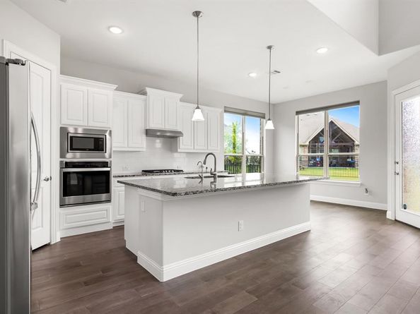 2704  Juniper Court , Heath Texas 75126