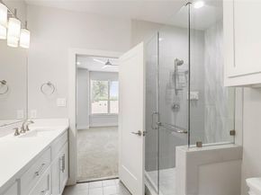 4914  Live Oak Street  7, Dallas Texas 75206
