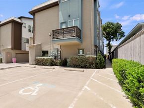 4914  Live Oak Street  7, Dallas Texas 75206