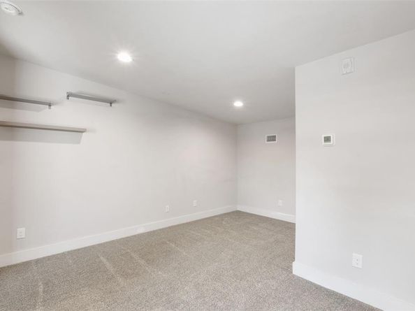 4914  Live Oak Street  7, Dallas Texas 75206