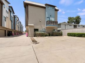 4914  Live Oak Street  7, Dallas Texas 75206