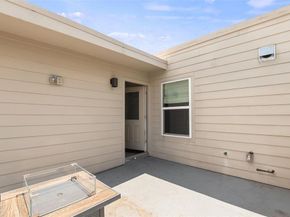 4914  Live Oak Street  7, Dallas Texas 75206