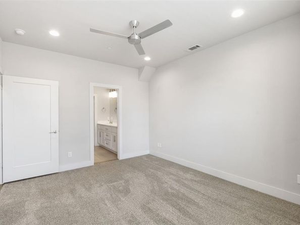 4914  Live Oak Street  7, Dallas Texas 75206